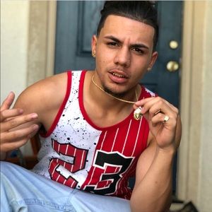 Meet your Posher, Ignacio